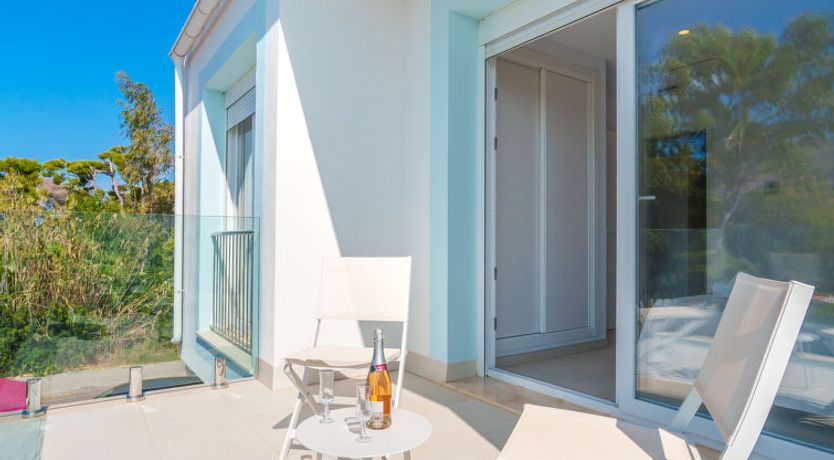 Photo of Teresa Beach 1