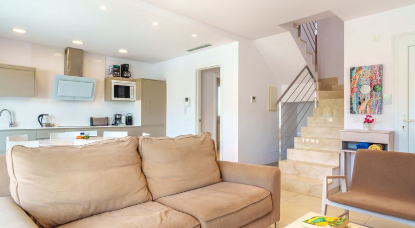 Photo of Teresa Beach 1