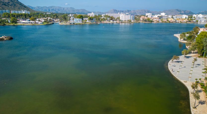 Photo of Teresa Beach 1