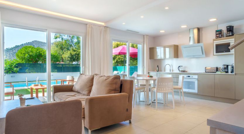 Photo of Teresa Beach 1