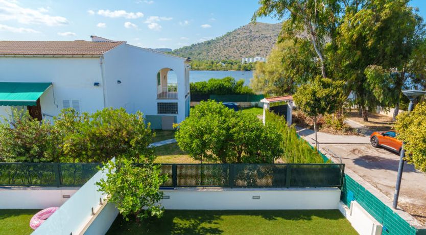 Photo of Teresa Beach 1