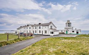 Photo of House in West Wales