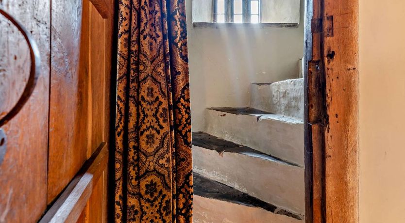 Photo of 3 Bed in Llanvihangel Crucorney