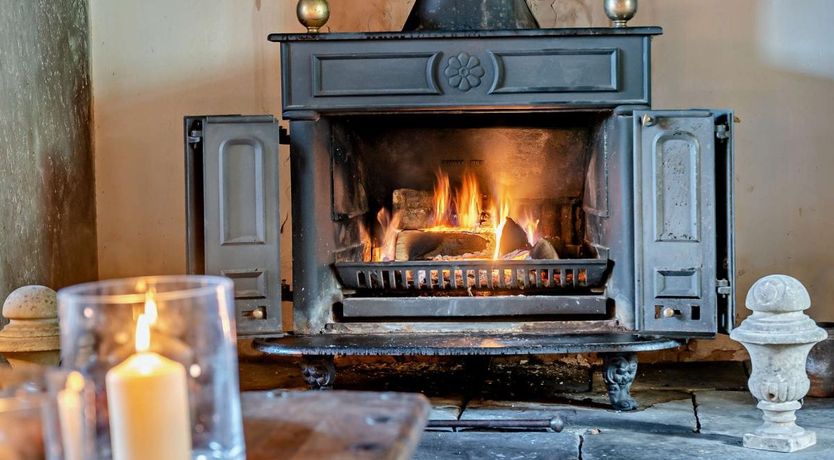 Photo of 3 Bed in Llanvihangel Crucorney