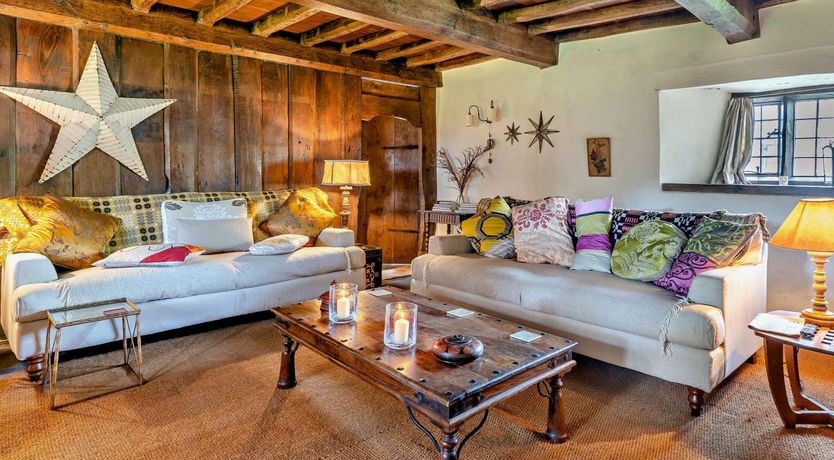 Photo of 3 Bed in Abergavenny