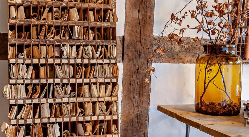 Photo of 3 Bed in Abergavenny