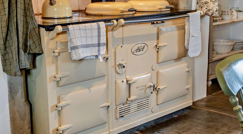 Photo of 3 Bed in Abergavenny