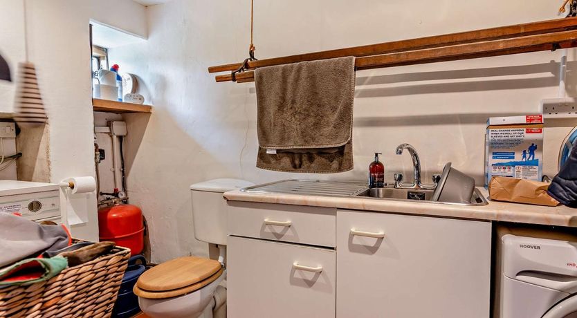 Photo of 3 Bed in Abergavenny