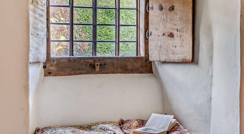 Photo of 3 Bed in Abergavenny