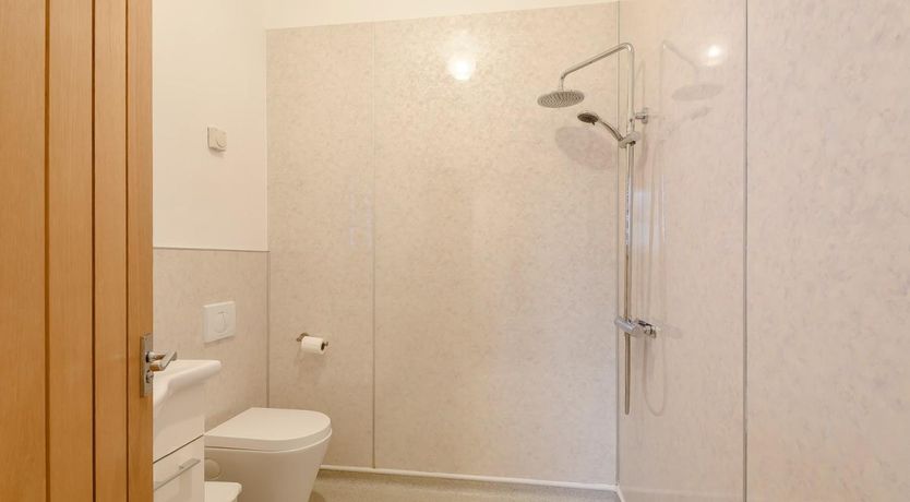 Photo of 1 Bed in Lockerbie