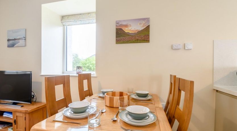 Photo of 1 Bed in St Anns