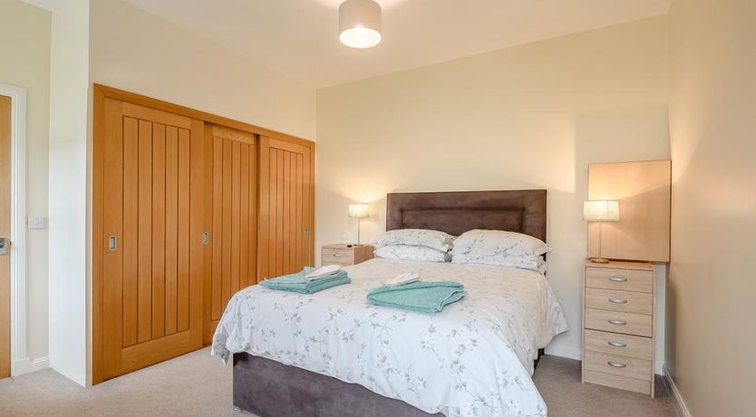 Photo of 1 Bed in St Anns