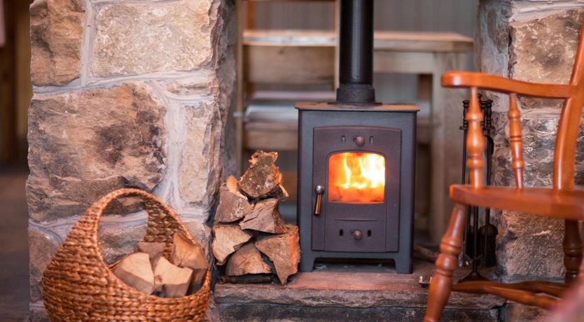 Photo of 2 Bed in Llanrwst