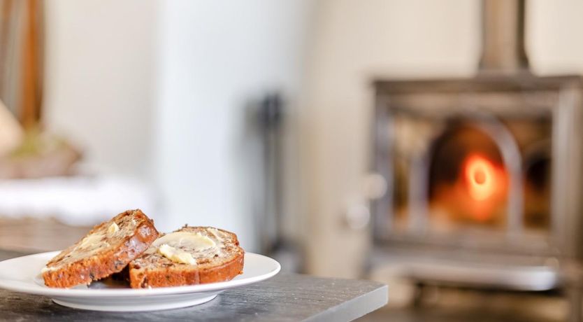 Photo of 2 Bed in Betws -y- Coed