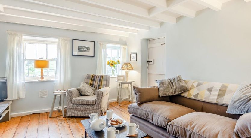 Photo of 2 Bed in Betws -y- Coed