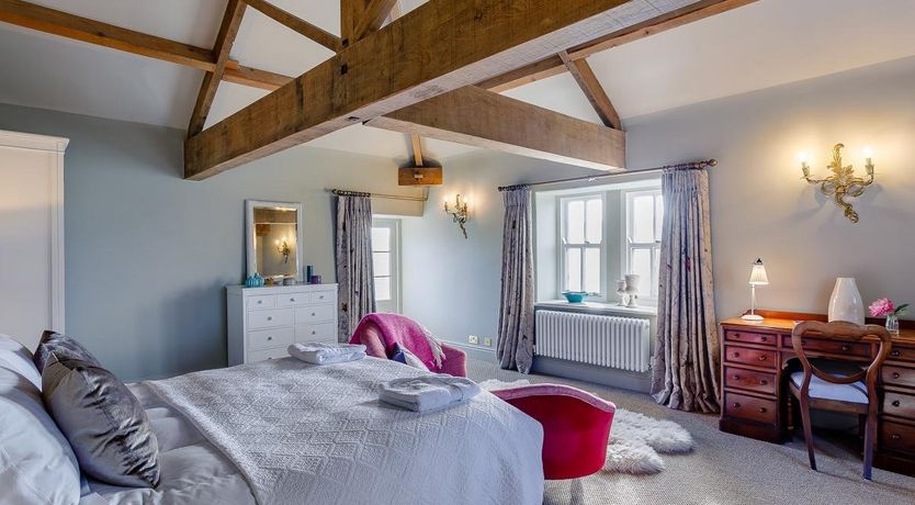 Photo of 2 Bed in Earl Sterndale