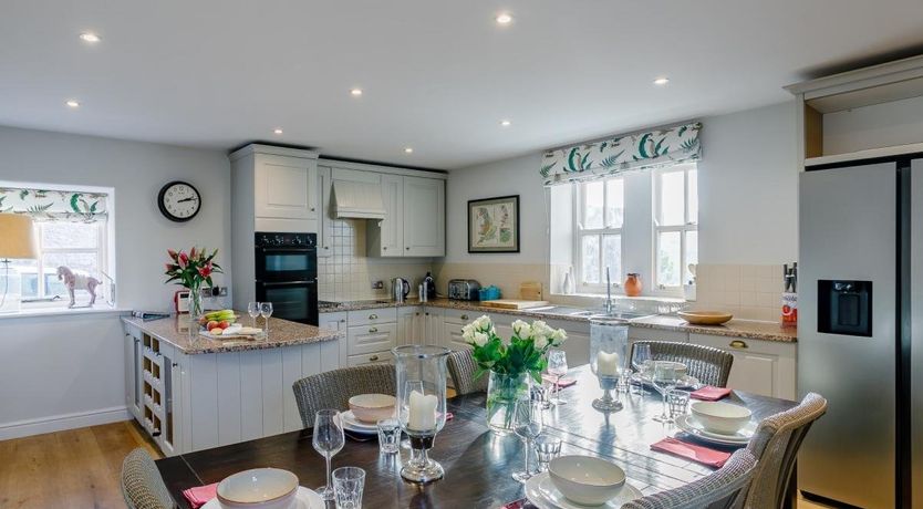 Photo of 2 Bed in Earl Sterndale