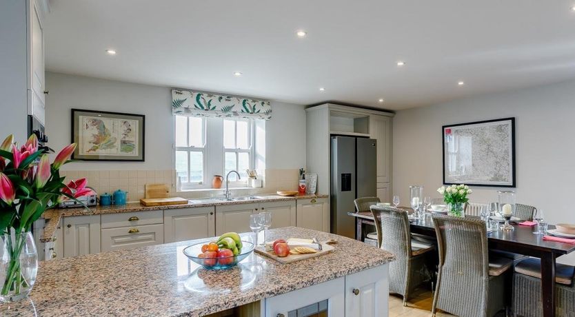 Photo of 2 Bed in Earl Sterndale