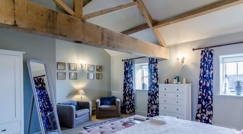 Photo of 2 Bed in Earl Sterndale