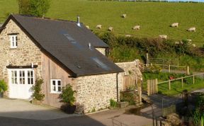 Photo of Cottage in Somerset