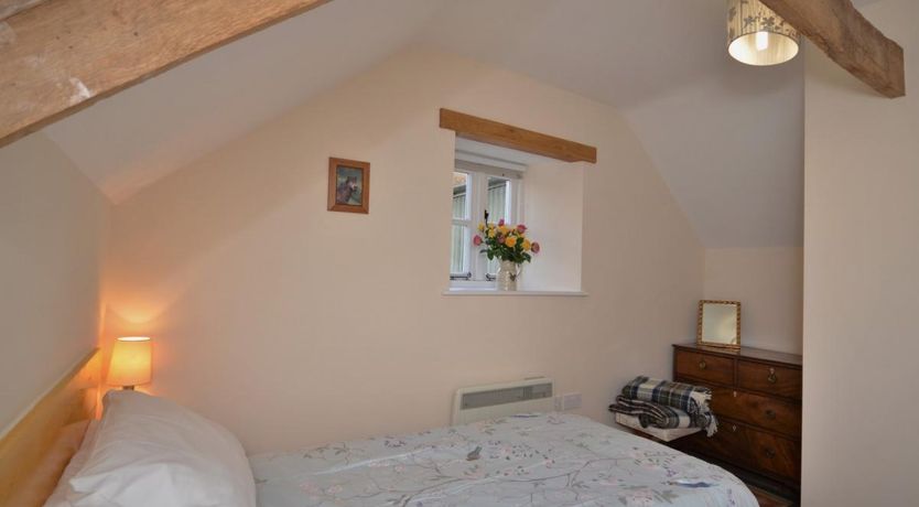Photo of 2 Bed in Wheddon Cross