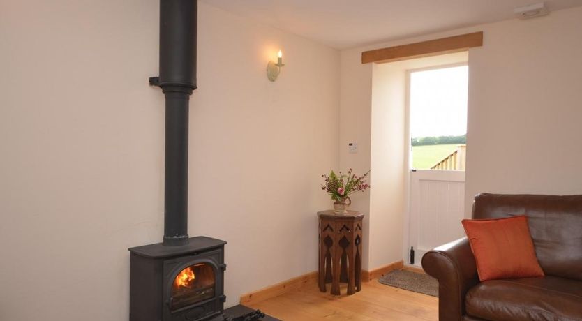 Photo of 2 Bed in Wheddon Cross