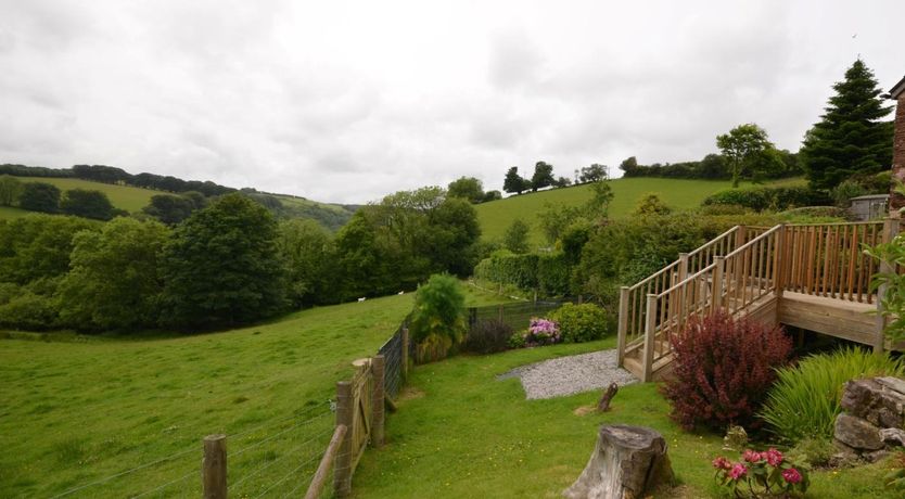 Photo of 1 Bed in Minehead