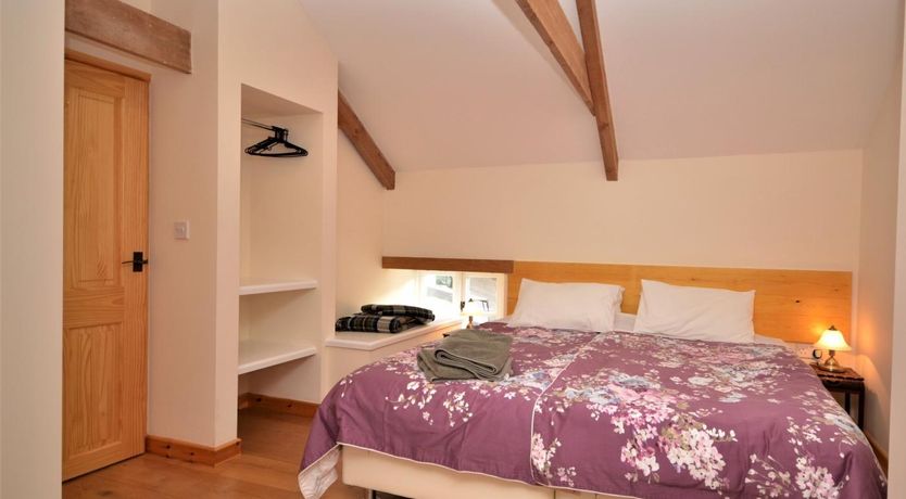 Photo of 1 Bed in Minehead