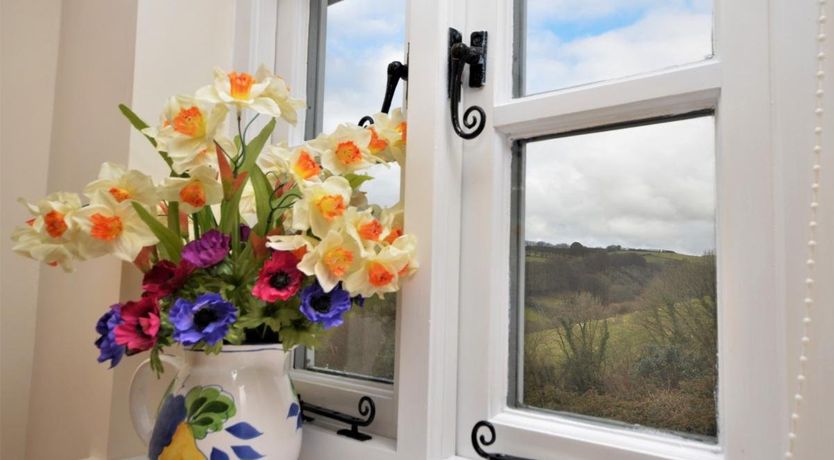 Photo of 1 Bed in Wheddon Cross