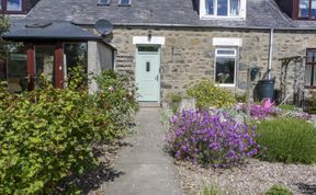 Photo of 5 Distillery Cottages