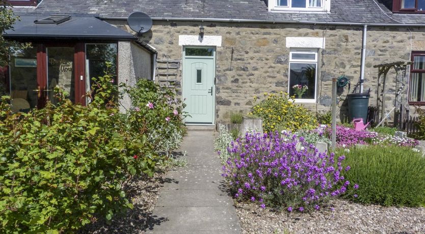 Photo of 5 Distillery Cottages