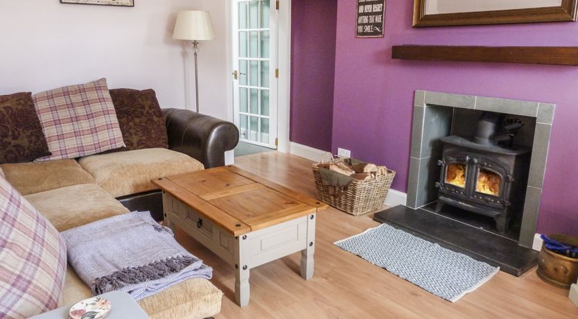 Photo of 5 Distillery Cottages