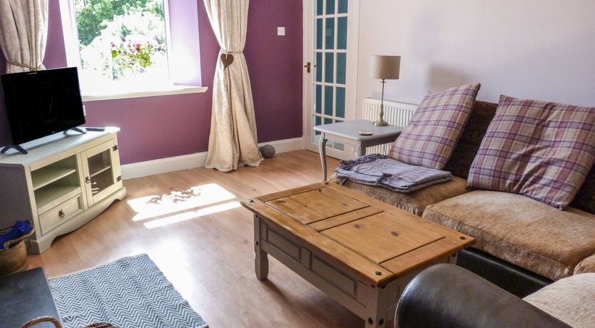 Photo of 5 Distillery Cottages