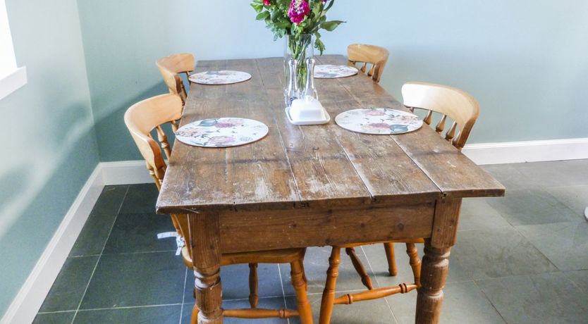 Photo of 5 Distillery Cottages