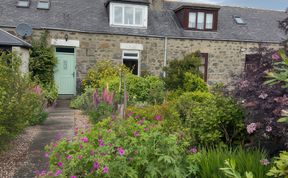 Photo of 5 Distillery Cottages