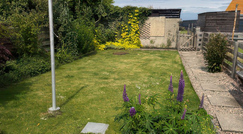 Photo of 5 Distillery Cottages