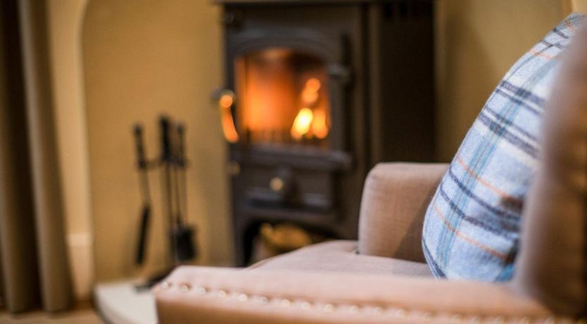 Photo of 2 Bed in Baslow