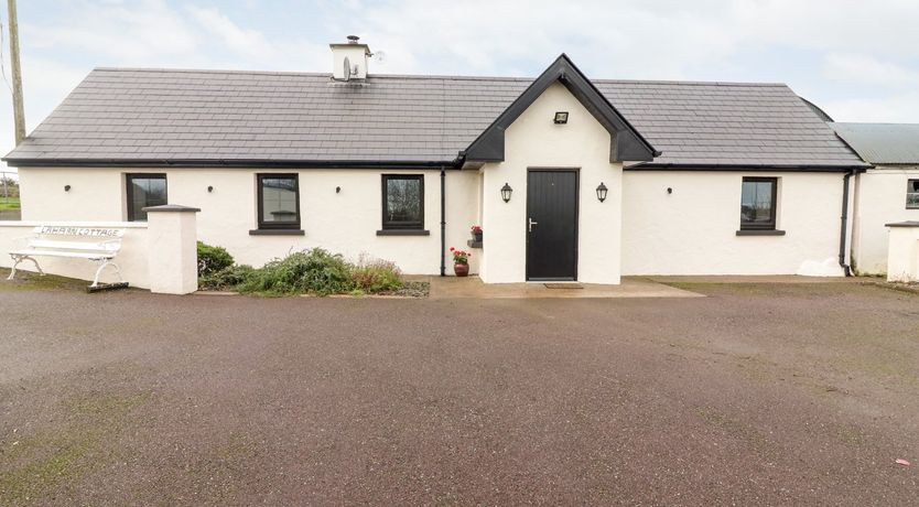 Photo of Laharn Cottage