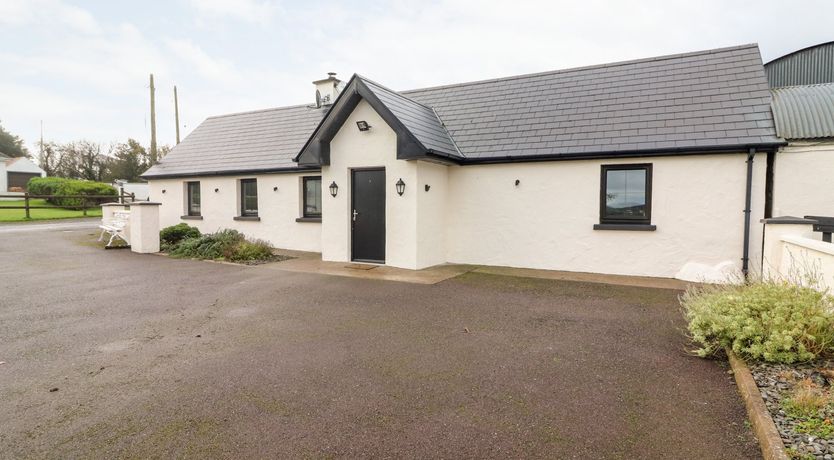 Photo of Laharn Cottage