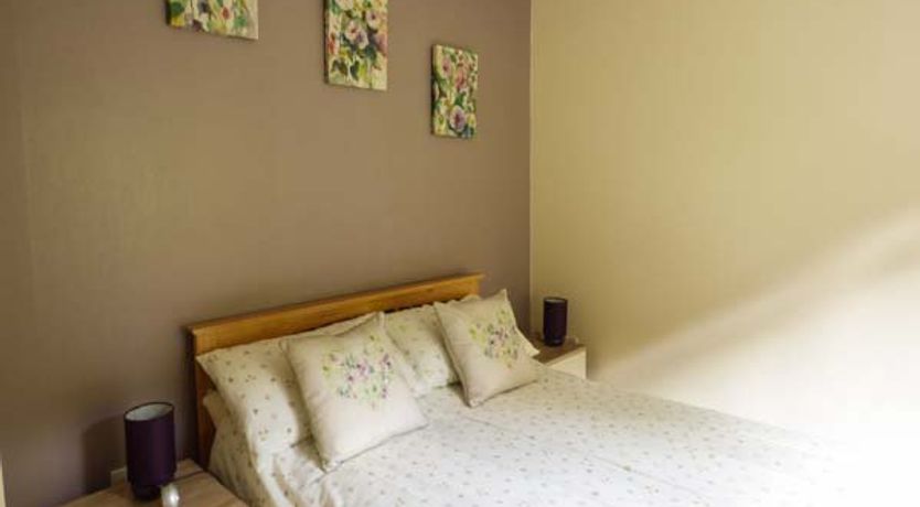 Photo of South Lodge