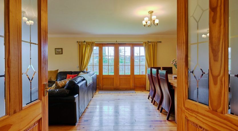 Photo of Holly House