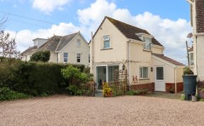 Photo of Wisteria Cottage