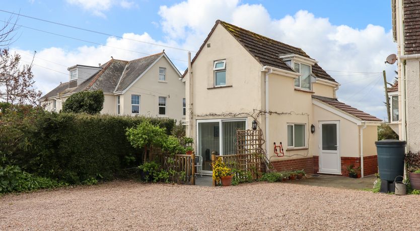 Photo of Wisteria Cottage