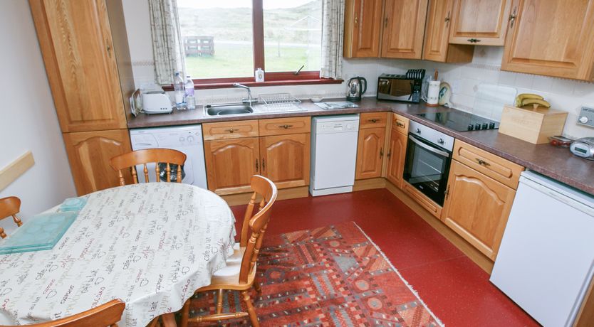 Photo of 2 Bayview Bungalow