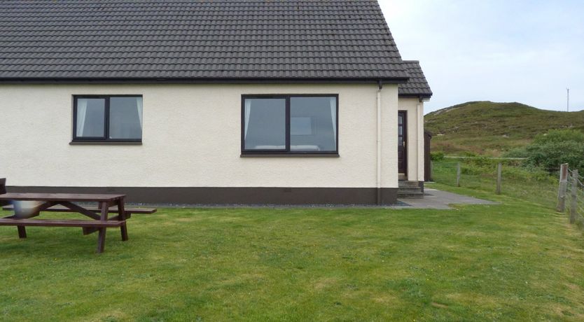 Photo of 2 Bayview Bungalow