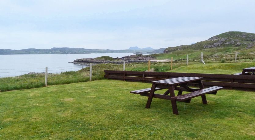 Photo of 2 Bayview Bungalow