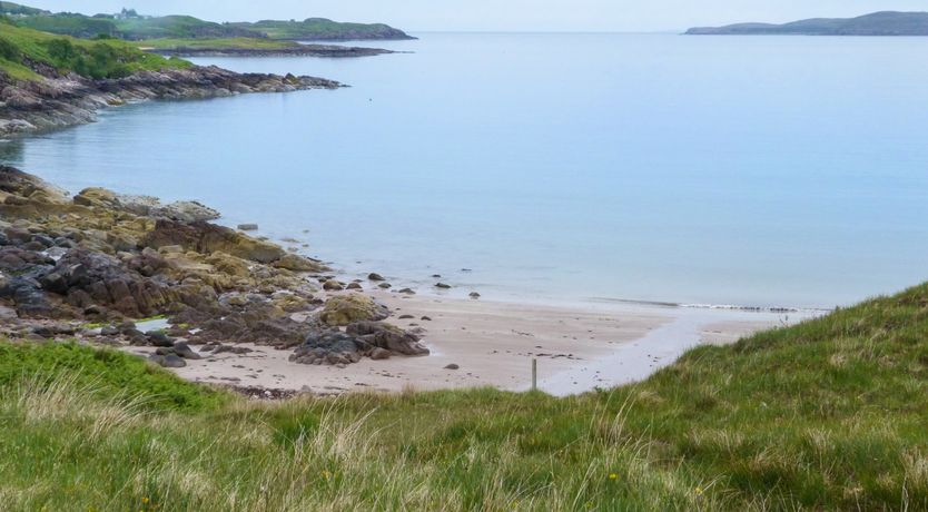 Photo of 2 Bayview Bungalow