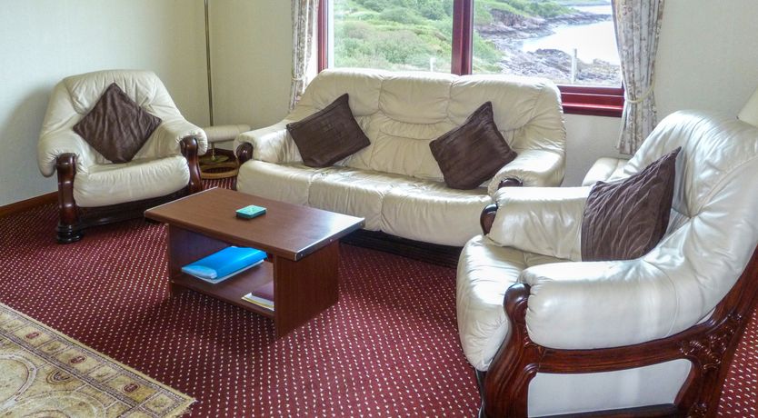 Photo of 2 Bayview Bungalow