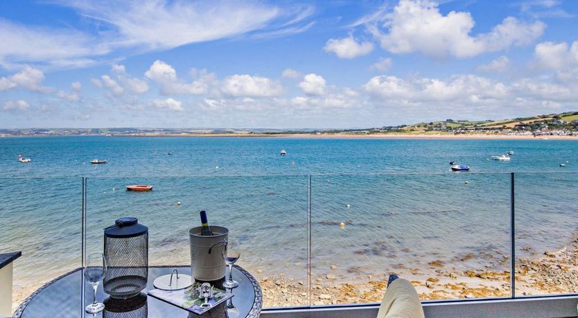 Photo of 3 Bed in Appledore