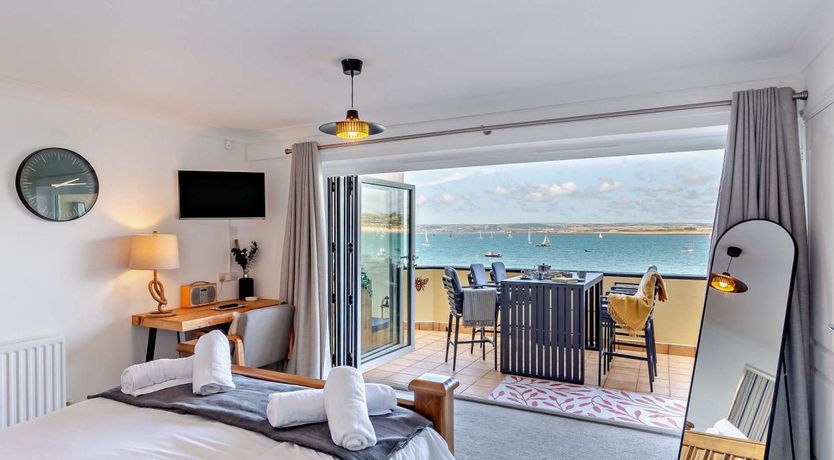 Photo of 3 Bed in Appledore